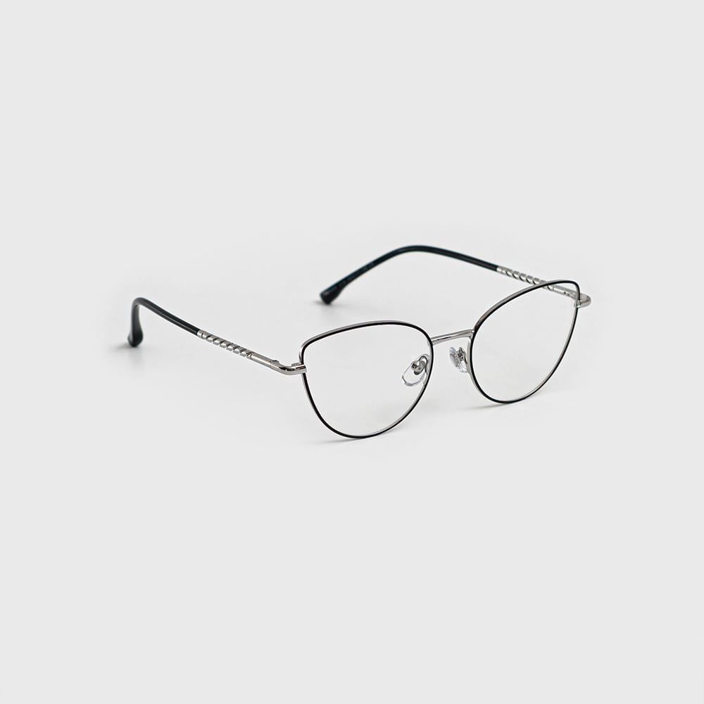  Gọng kính Minh Anh MA006-C10 
