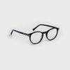 Gọng kính Minh Anh MA437-C1 Black