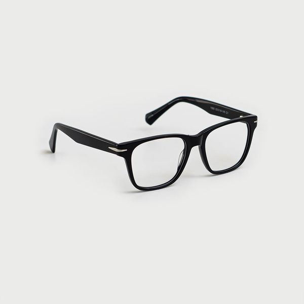  Gọng kính Minh Anh MA060-C1 