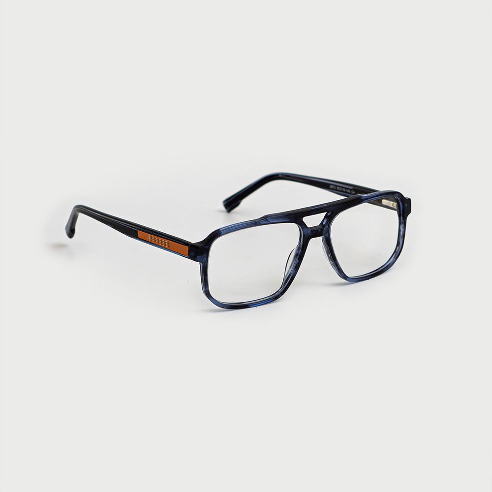  Gọng kính Minh Anh MA878-C2 