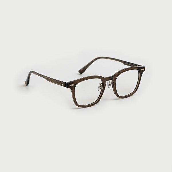 Gọng kính Minh Anh MA301-C4 Brown 
