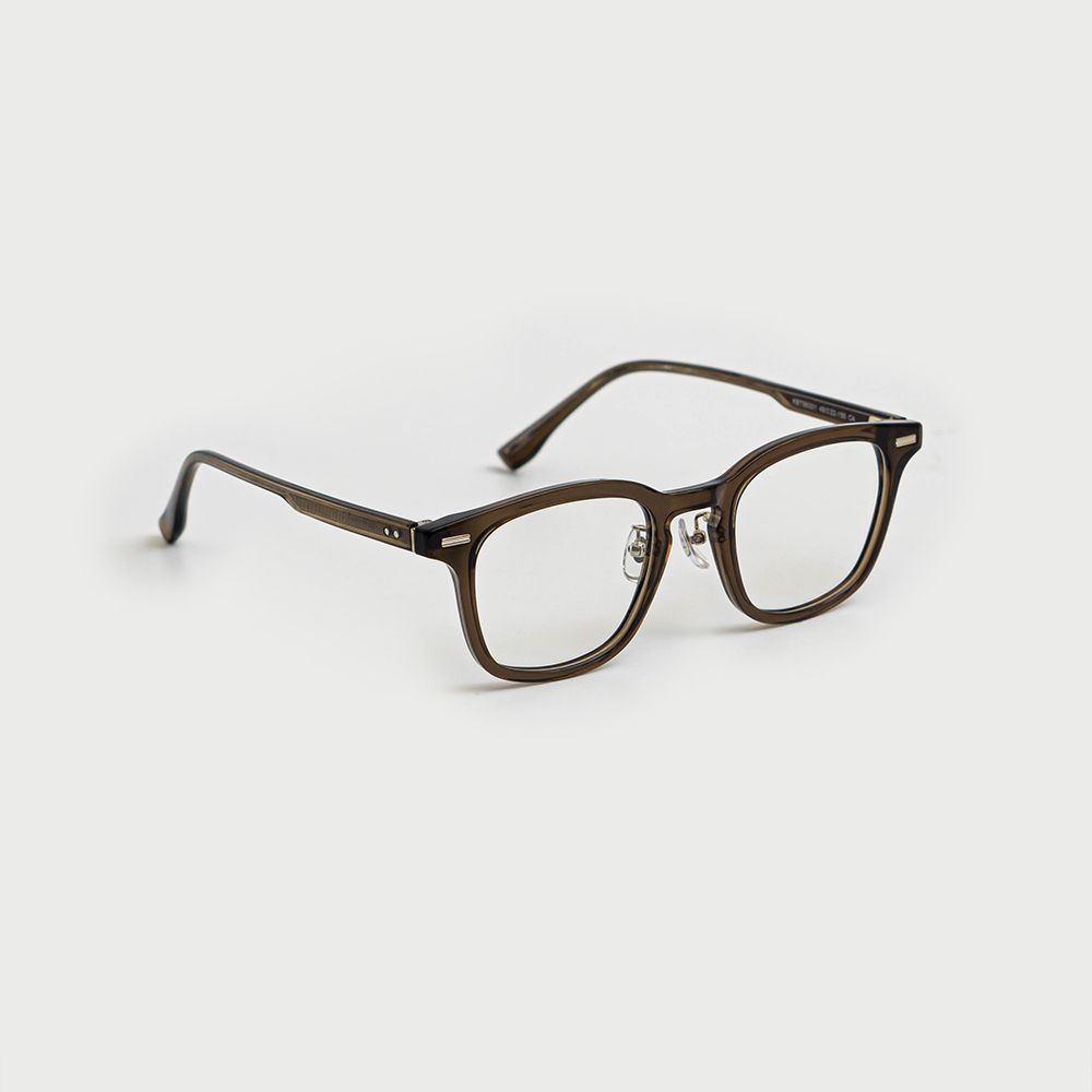  Gọng kính Minh Anh MA301-C4 Brown 