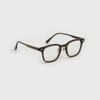 Gọng kính Minh Anh MA301-C4 Brown