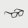 Gọng kính Minh Anh MA053-C1 Black