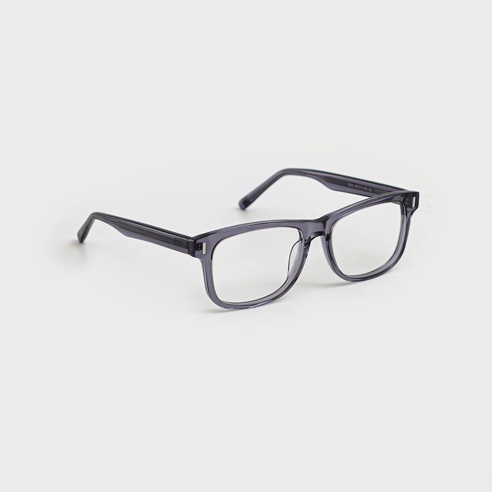  Gọng kính Minh Anh MA302-C2 