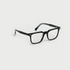 Gọng kính Minh Anh MA335-C1 Black