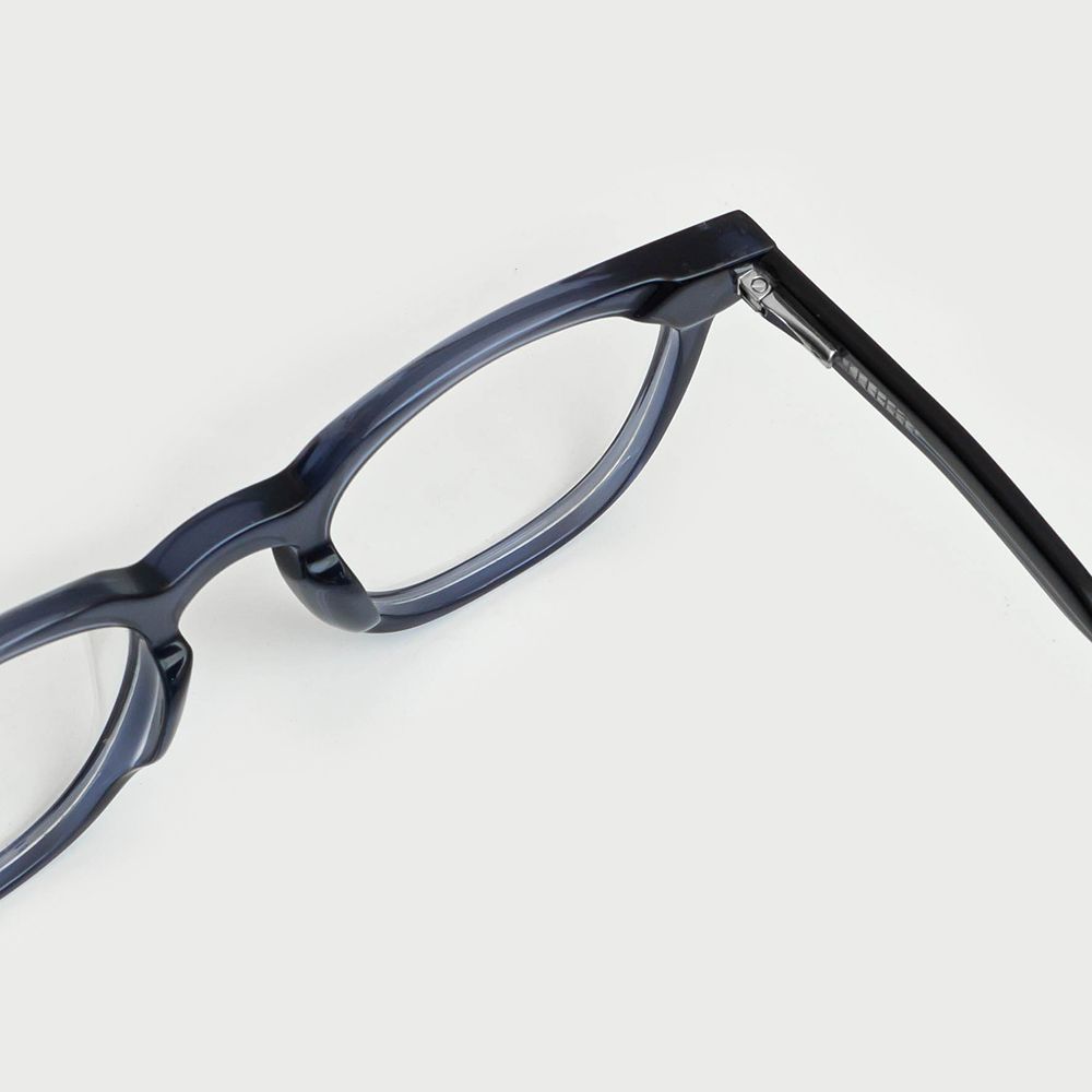  Gọng kính Minh Anh MA449-C4 Dark Blue 