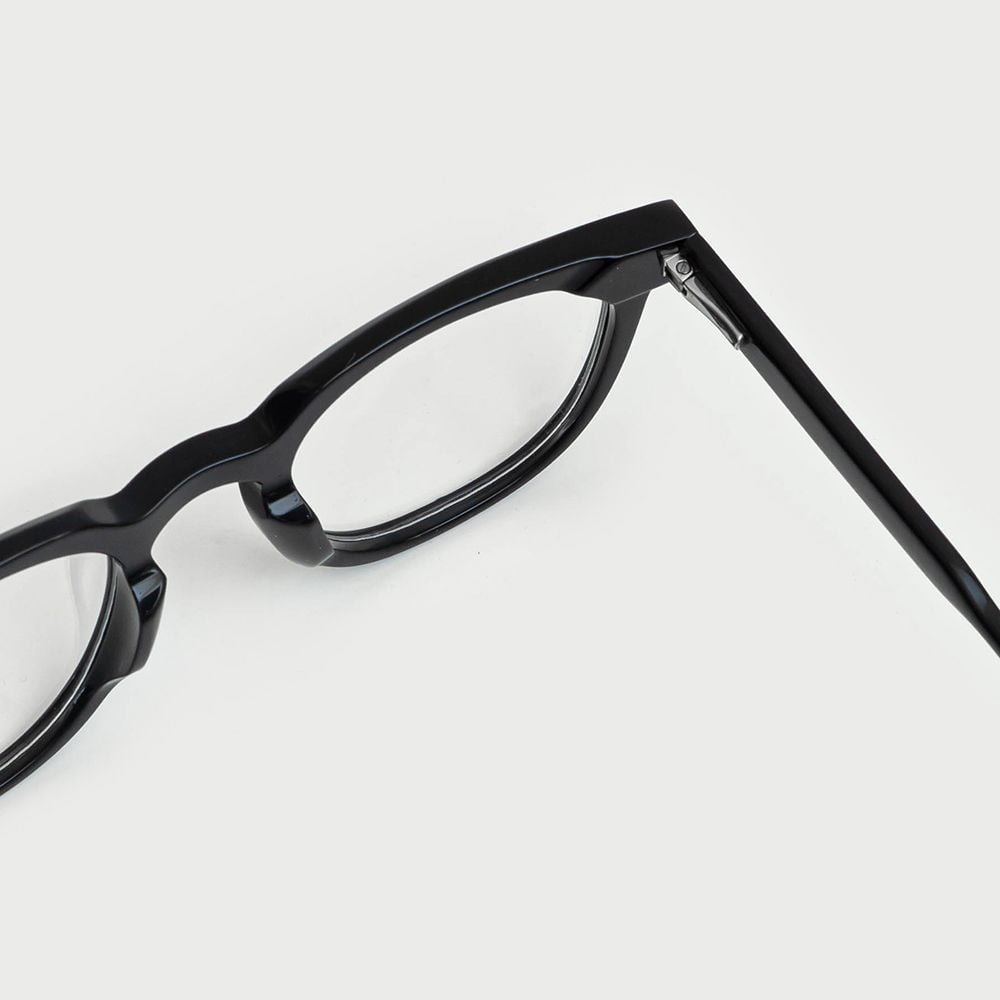  Gọng kính Minh Anh MA449-C1 Black 