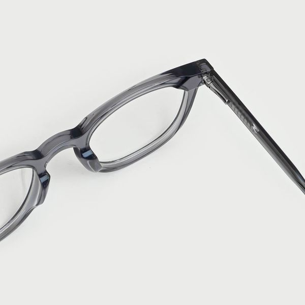  Gọng kính Minh Anh MA449-C2 Grey 