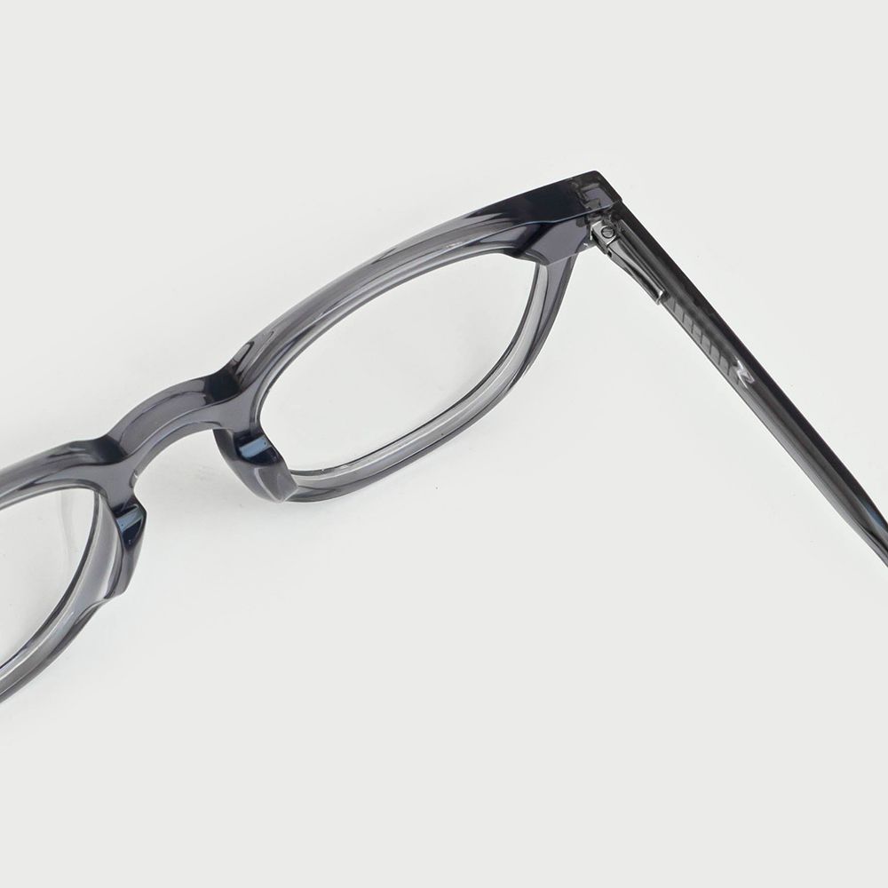  Gọng kính Minh Anh MA449-C2 Grey 