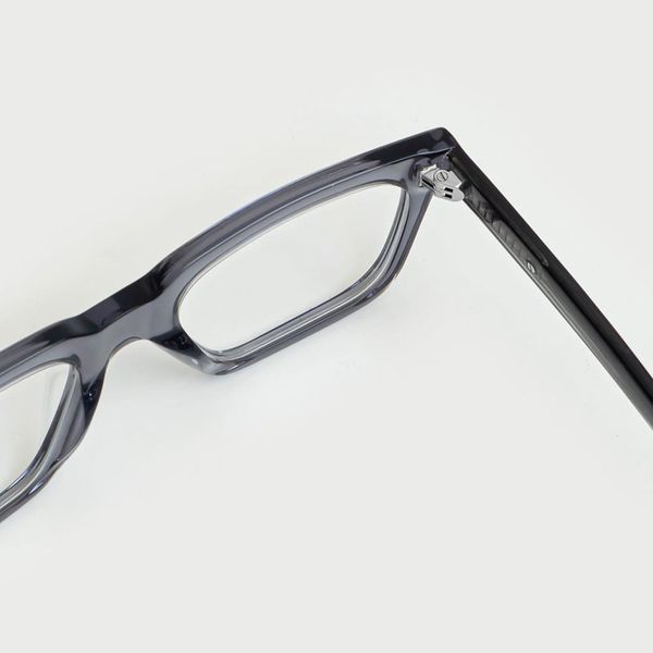  Gọng kính Minh Anh MA877-C2 Grey 