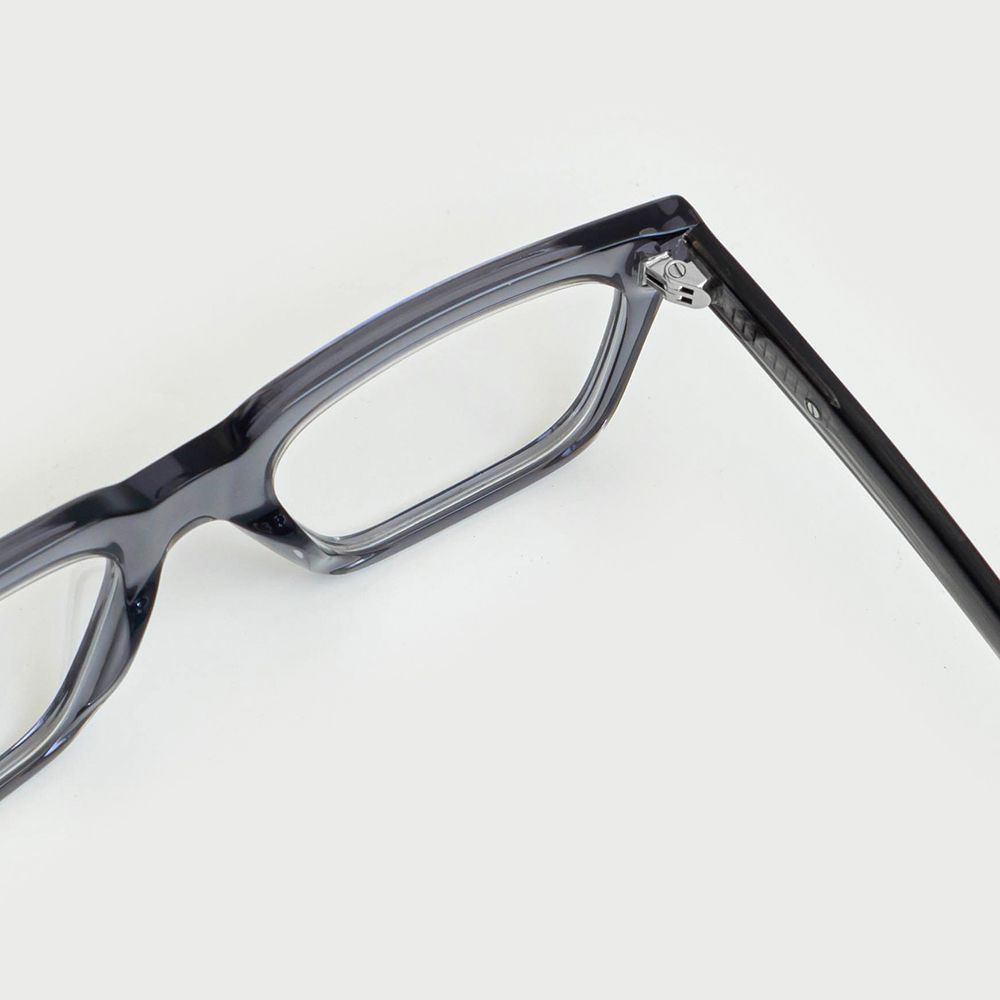  Gọng kính Minh Anh MA877-C2 Grey 