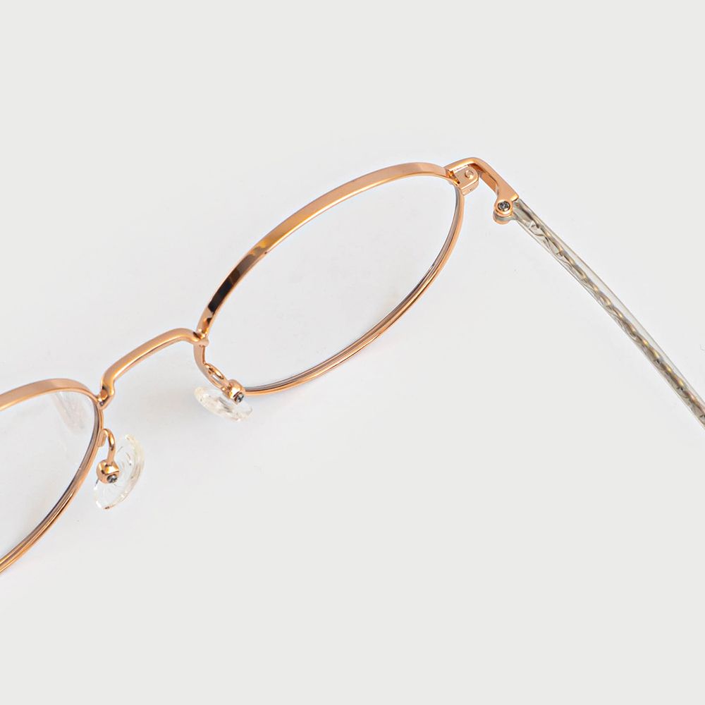  Gọng kính Minh Anh MA028-C9 