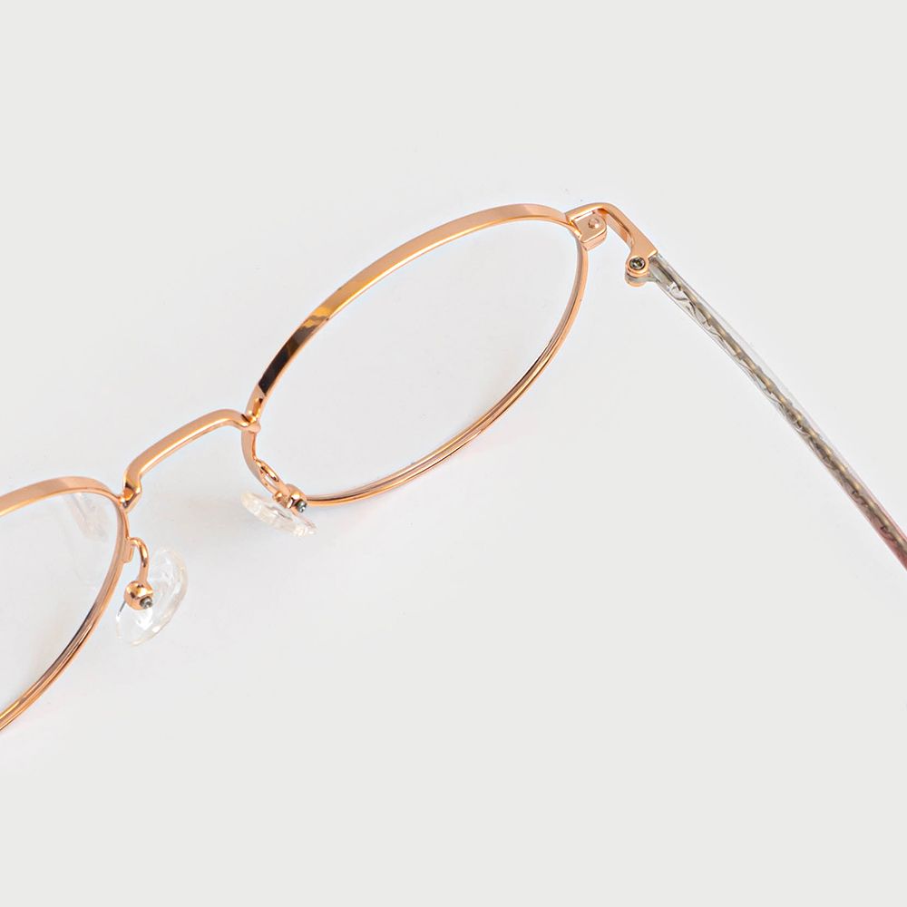  Gọng kính Minh Anh MA028-C26 