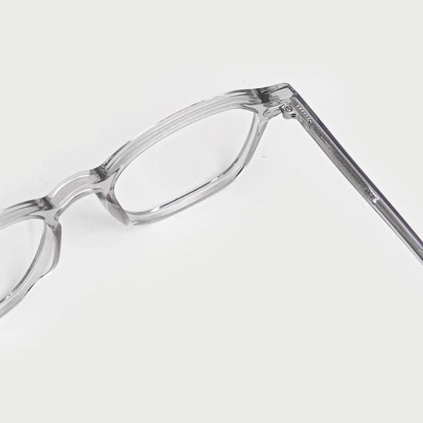  Gọng kính Minh Anh MA085-C03 Grey 