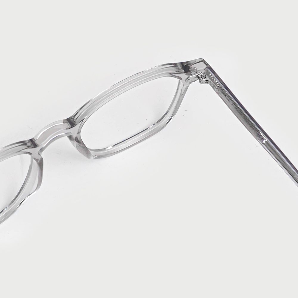  Gọng kính Minh Anh MA085-C03 Grey 