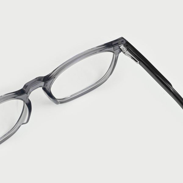  Gọng kính Minh Anh MA2610-C2 Grey 