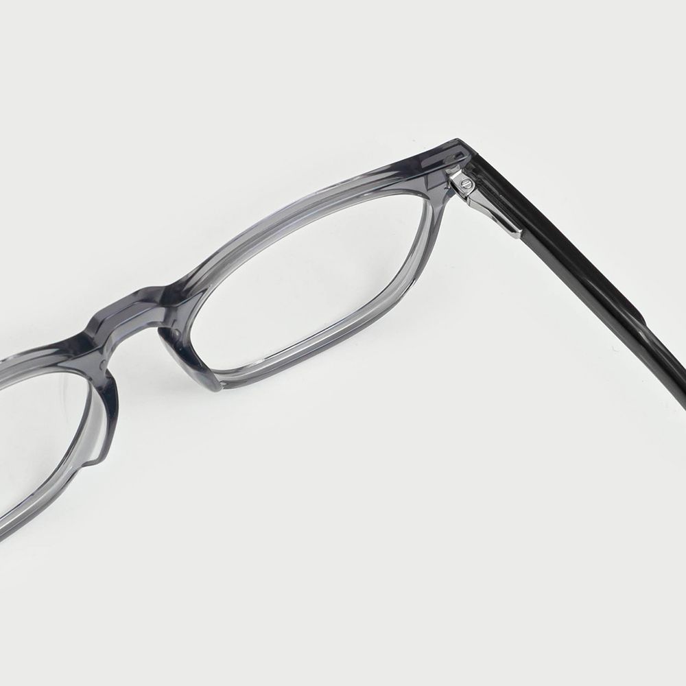  Gọng kính Minh Anh MA2610-C2 Grey 