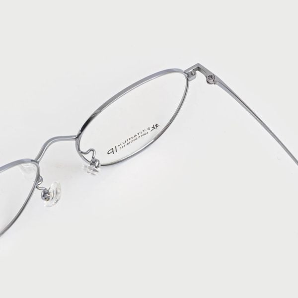  Gọng kính Minh Anh MA015-C3 