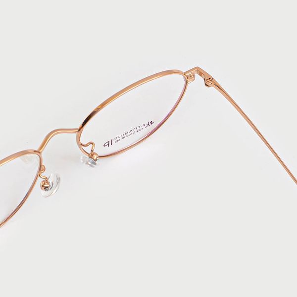  Gọng kính Minh Anh MA015-C5 