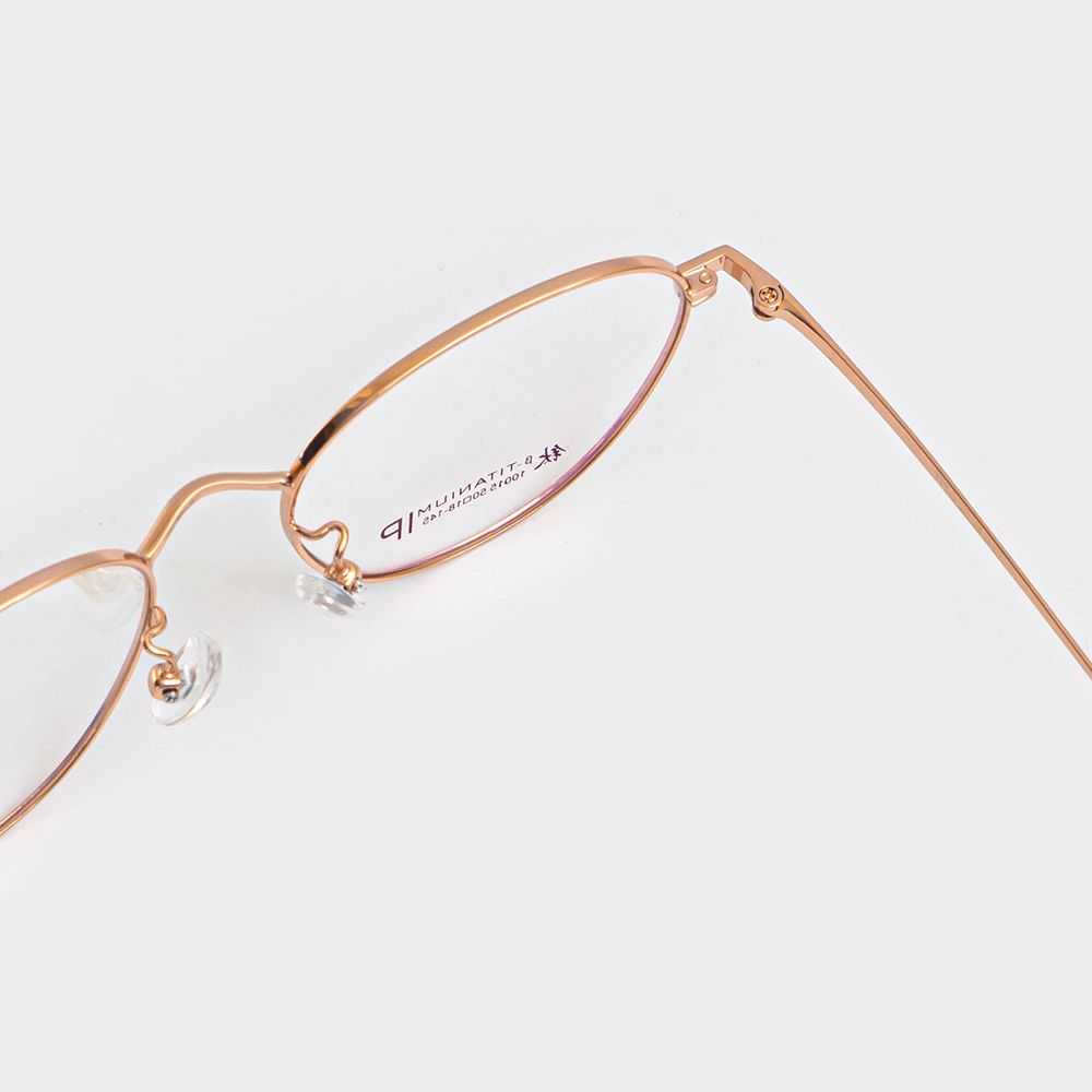  Gọng kính Minh Anh MA015-C5 
