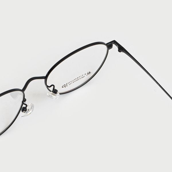  Gọng kính Minh Anh MA015-C7 