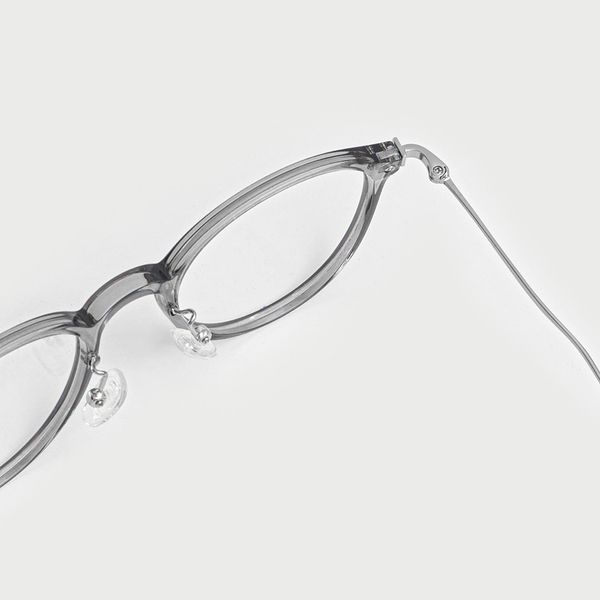 Gọng kính Minh Anh MA890-C6 