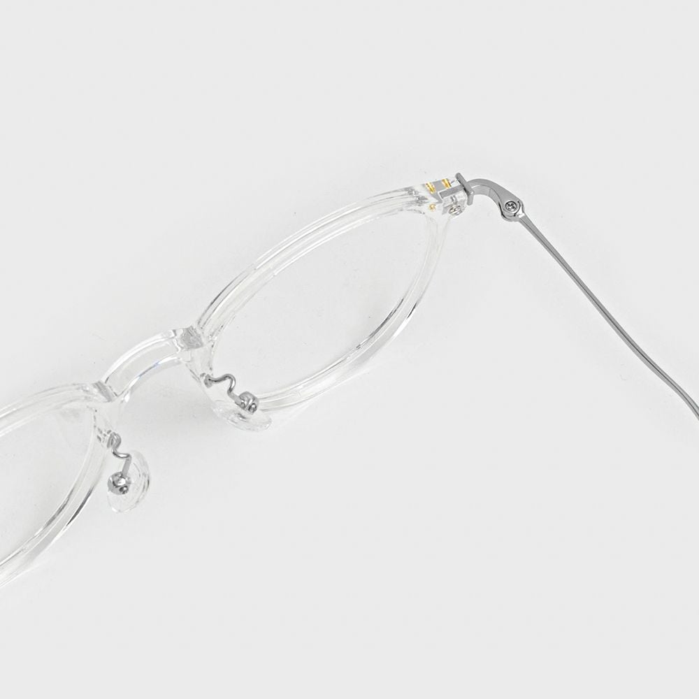  Gọng kính Minh Anh MA890-C20 