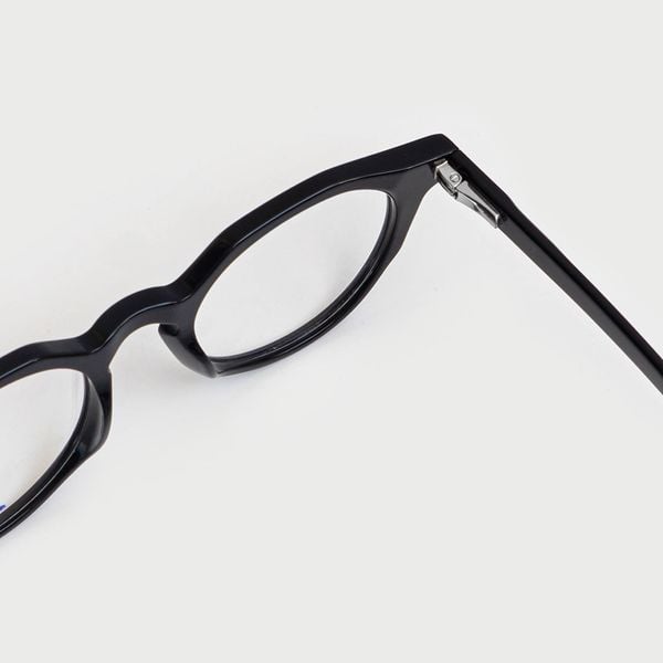  Gọng kính Minh Anh MA1061-C1 Black 