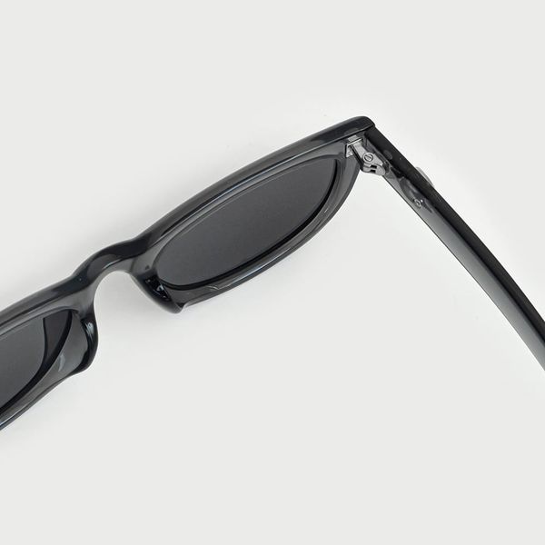  Gọng kính Minh Anh MA330-C5 Grey 