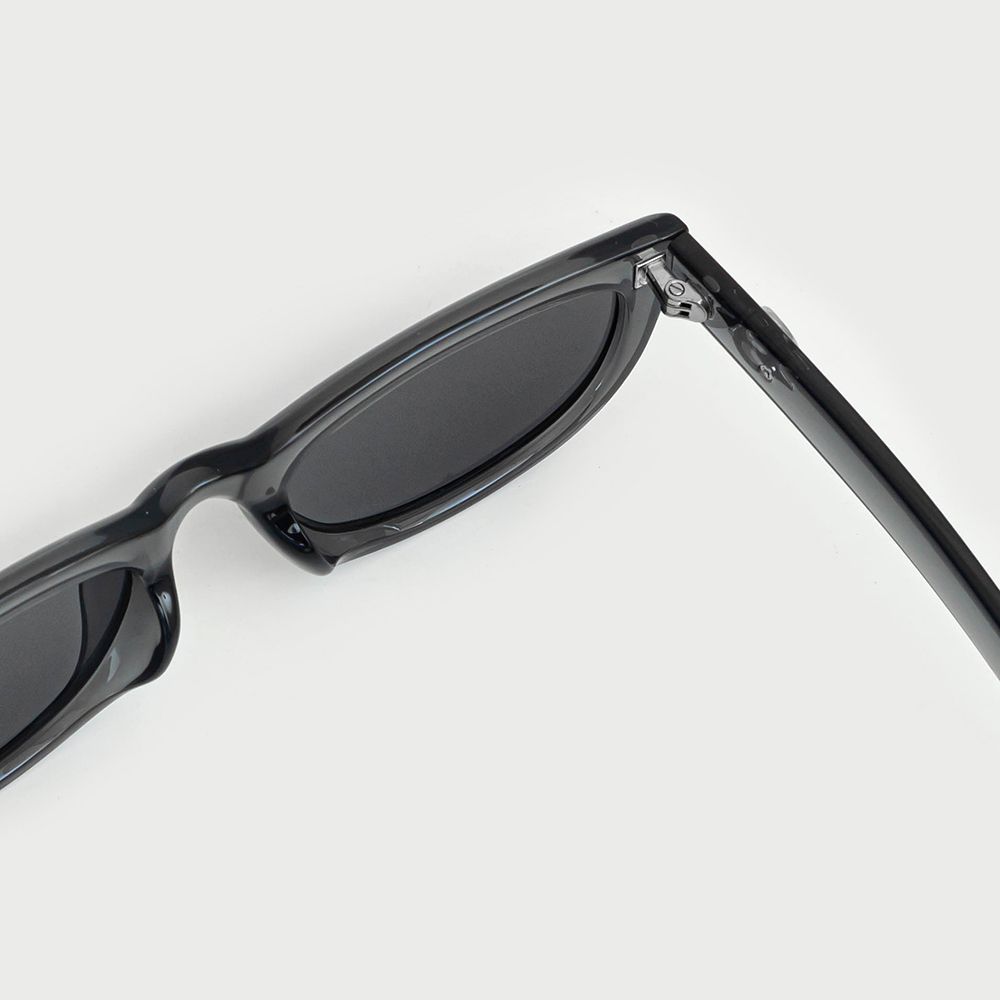  Gọng kính Minh Anh MA330-C5 Grey 