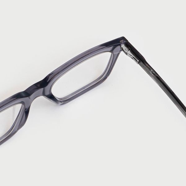  Gọng kính Minh Anh MA063-C2 