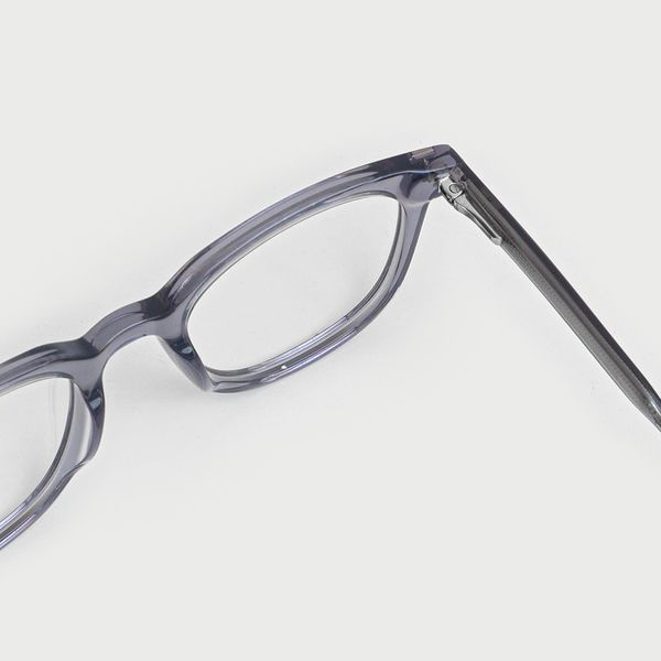 Gọng kính Minh Anh MA505-C2 Grey 