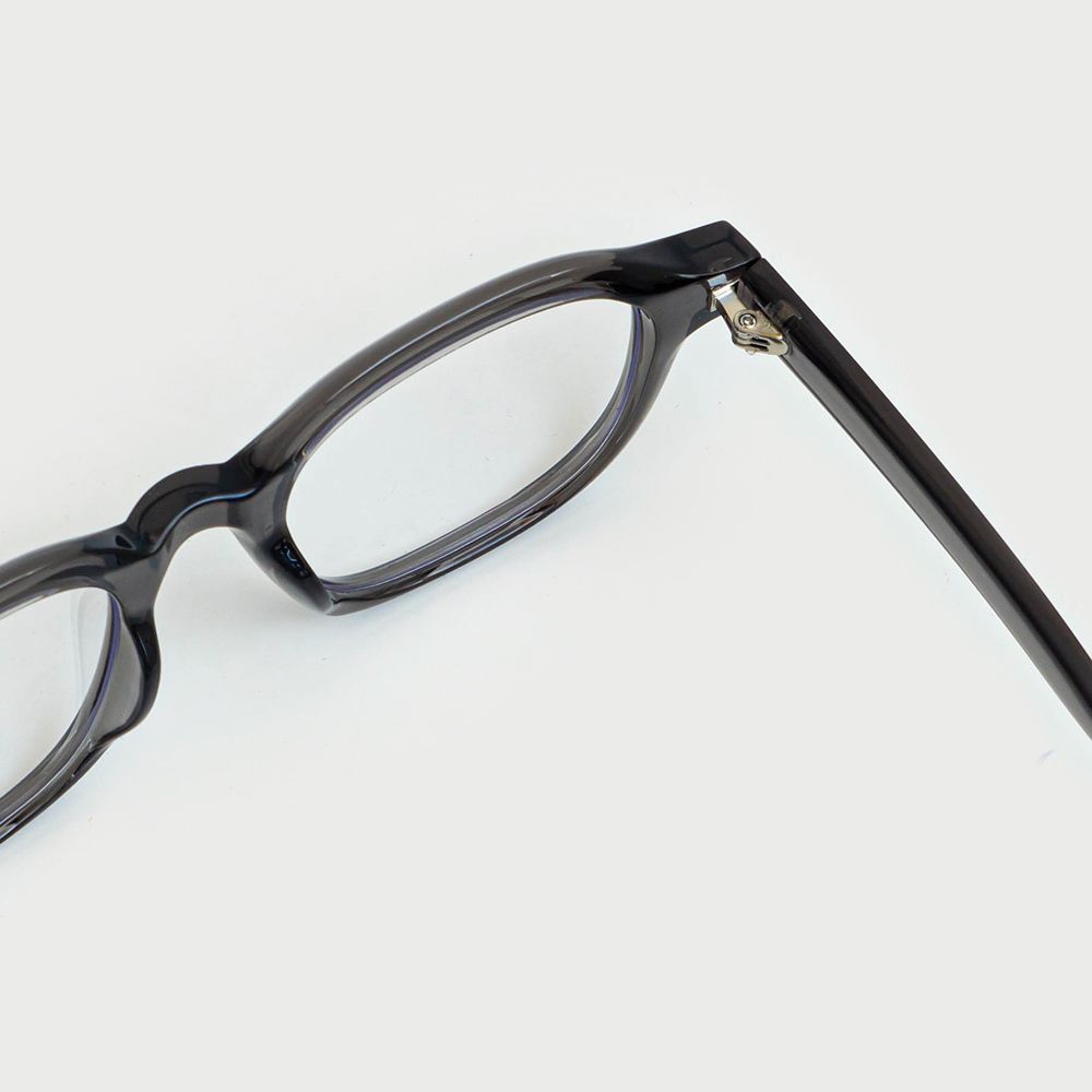  Gọng kính Minh Anh MA324-C3 Smoke 