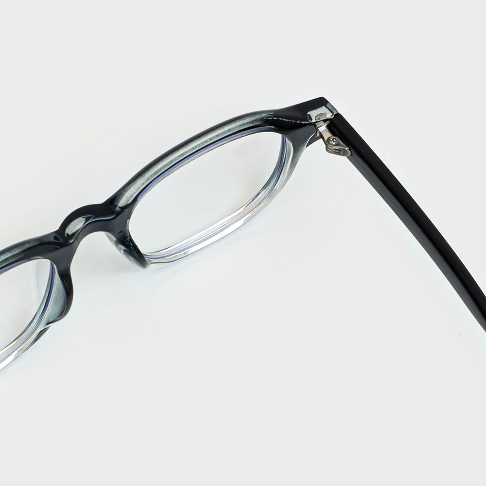  Gọng kính Minh Anh MA324-C7 WB Gradient 