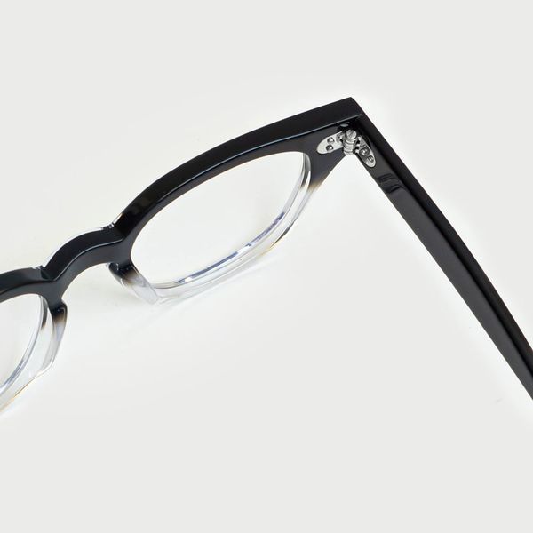  Gọng kính Minh Anh MA036-003 WB Gradient 