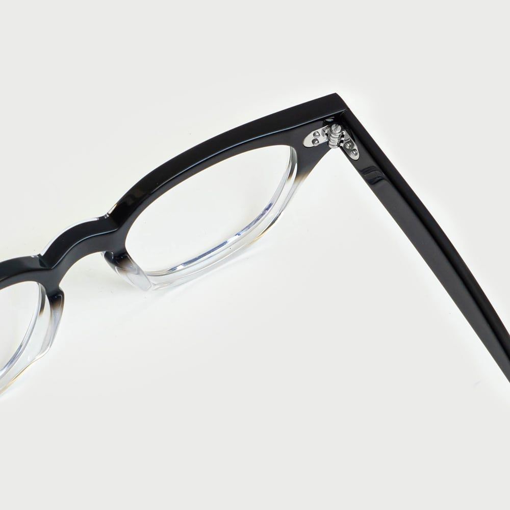  Gọng kính Minh Anh MA036-003 WB Gradient 