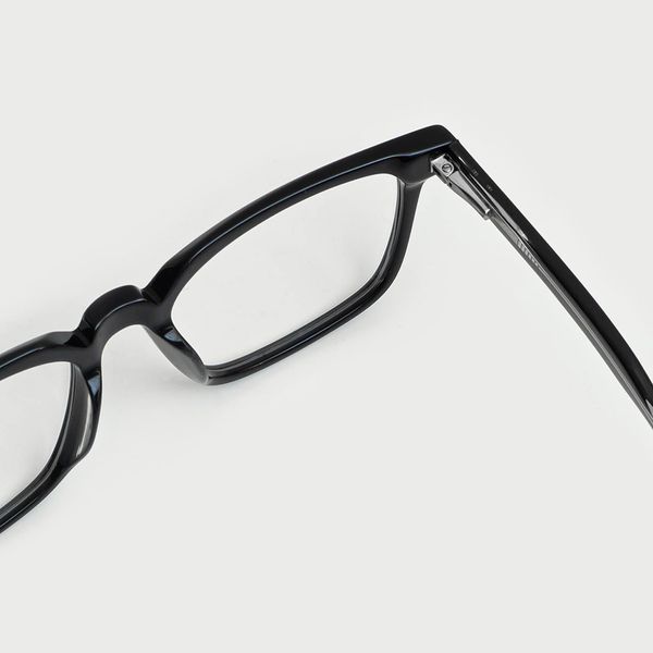  Gọng kính Minh Anh MA335-C1 Black 