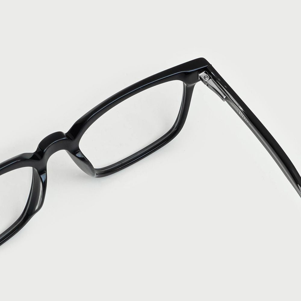  Gọng kính Minh Anh MA335-C1 Black 