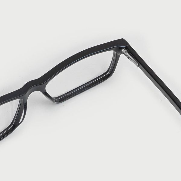  Gọng kính Minh Anh MA407-C1 