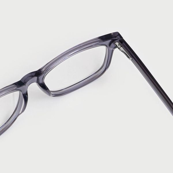  Gọng kính Minh Anh MA302-C2 