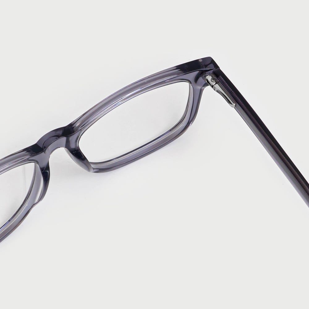  Gọng kính Minh Anh MA302-C2 