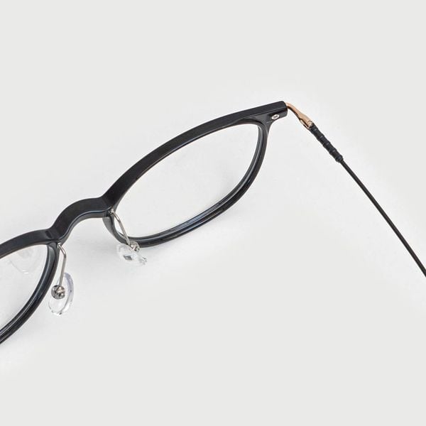 Gọng kính Minh Anh MA702-C1 