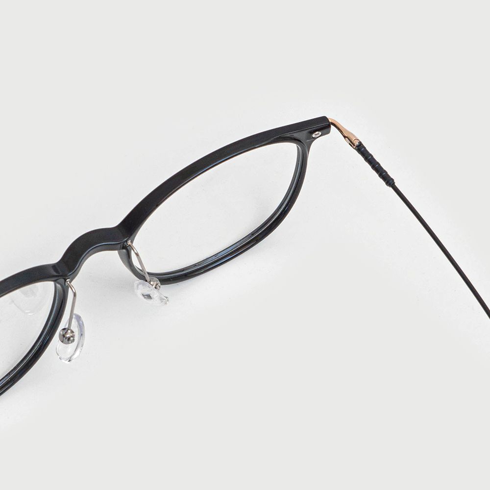 Gọng kính Minh Anh MA702-C1 