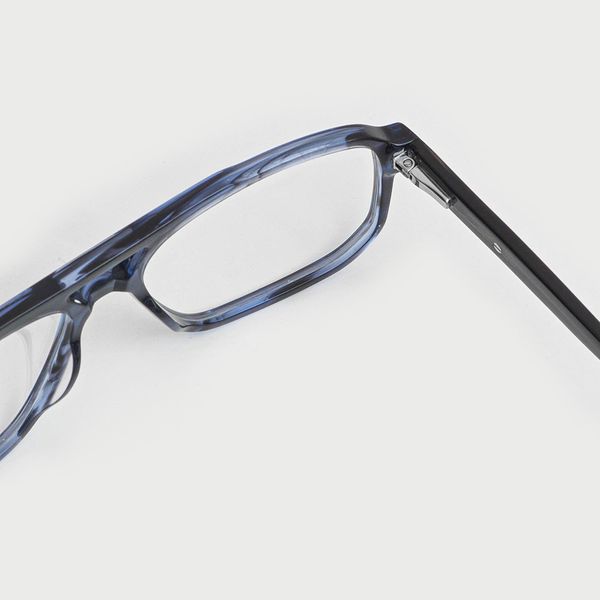  Gọng kính Minh Anh MA878-C2 