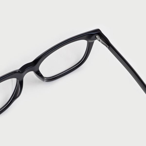  Gọng kính Minh Anh MA885-C1 