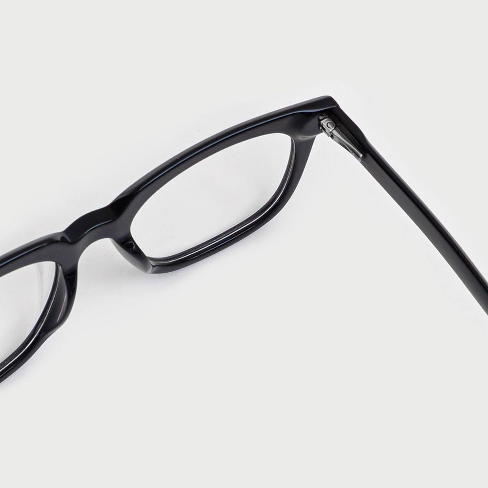  Gọng kính Minh Anh MA885-C1 