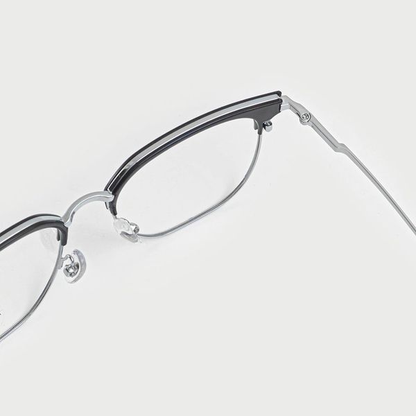  Gọng kính Minh Anh MA279-C2 