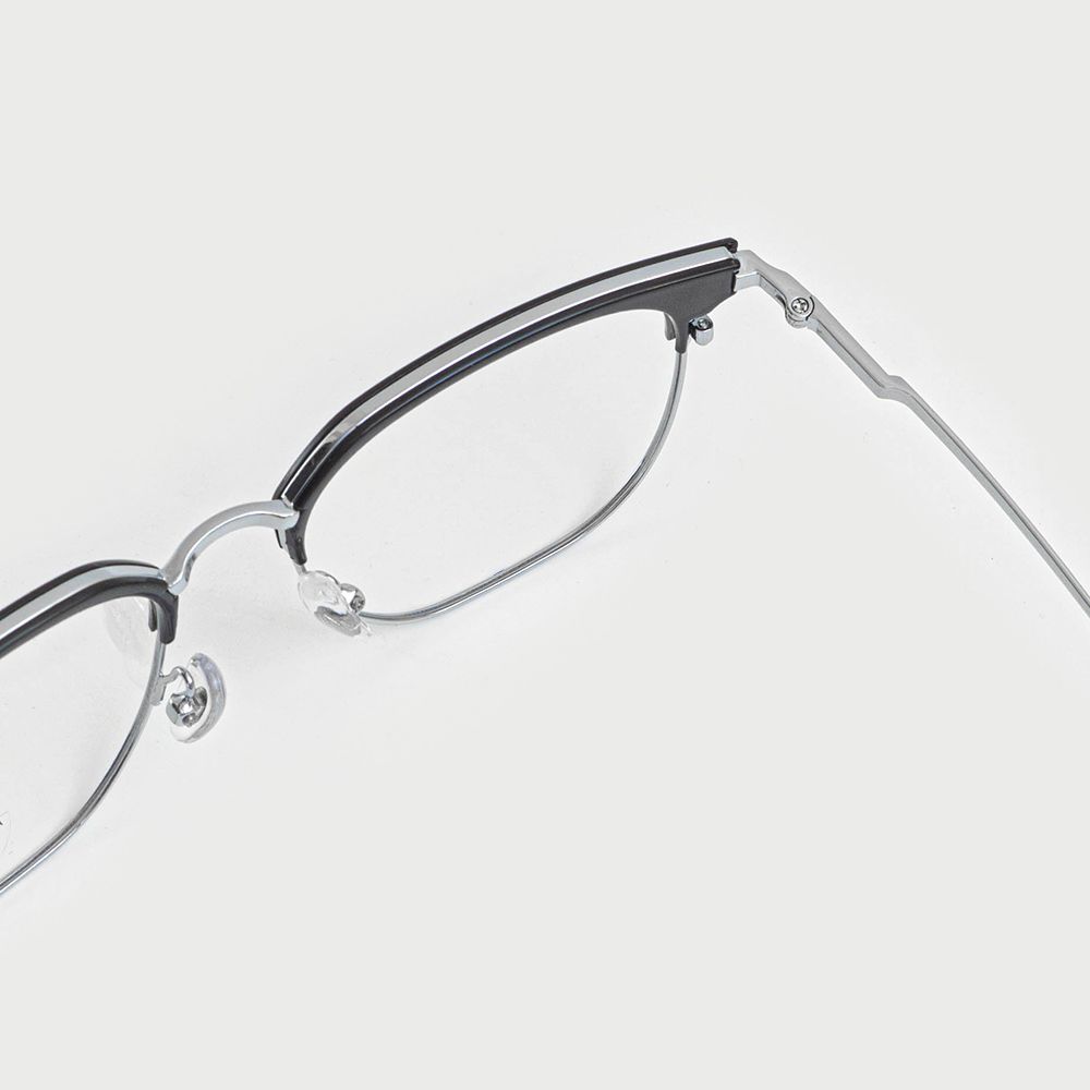  Gọng kính Minh Anh MA279-C2 