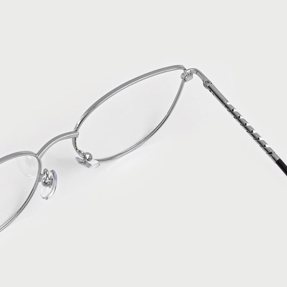  Gọng kính Minh Anh MA006-C10 